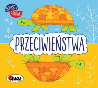 ND17_SZ-58282 Kniha upravte polovičný strih