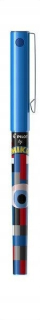 ND17_SZ-59276 Cienkopis Pilot V5 MIKA Limited Edit