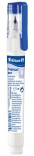 ND17_SZ-59284 blanco concealer v 7ML P12 pel