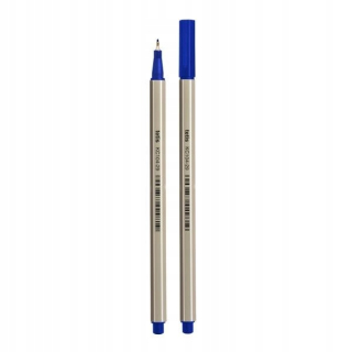 ND17_SZ-65378 Tintopis Hexagon 0.7 mm obloha. 4ks