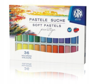 ND17_SZ-65733 Pastels suché kruhy. 36kOL ASTRA PERST