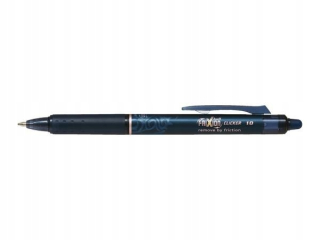 ND17_SZ-67058 Ball Pen Clicker FRIXION 1.0 GR