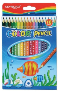 ND17_SZ-67565 Ceruzky CRAYONS Keyroad Trianne 18