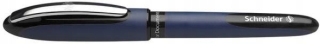 ND17_SZ-67822 Ball Feather Schneider One Business