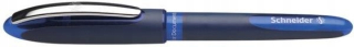 ND17_SZ-67824 Ball Pen Schneider One Business