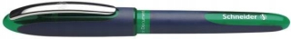 ND17_SZ-67825 Ball Pen Schneider One Business