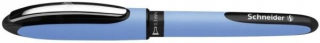 ND17_SZ-68667 Ball Pen Schneider One Hybrid n