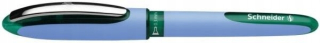 ND17_SZ-68670 Ball Feather Schneider One Hybrid n