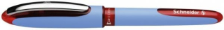 ND17_SZ-68672 Ball Feather Schneider One Hybrid n