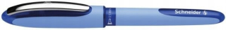 ND17_SZ-68673 Ball Pen Schneider One Hybrid n