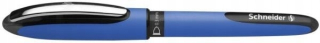 ND17_SZ-69081 Schneider One Hybrid C Perie
