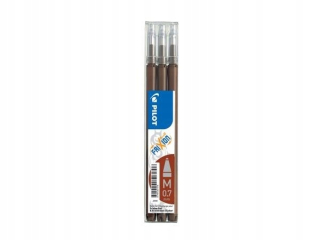 ND17_SZ-69224 vstup do dlhu.Pilot FRIXION BROWN
