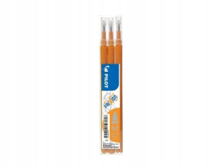 ND17_SZ-69230 Vstup do dlhu.Pilot Frixion Orange