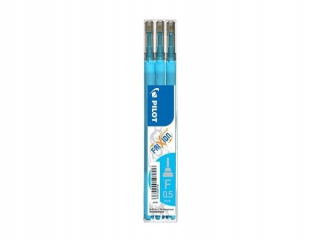 ND17_SZ-69236 Pilot Frixion Point FRP5 J.No