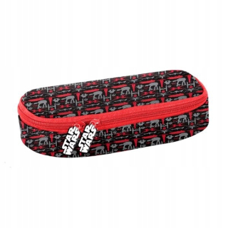 ND17_SZ-70610 Puzdro na ceruzku Star Wars STO-013 Paso