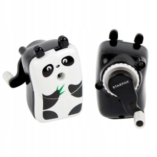 ND17_SZ-71098 Ceruzka Panda StarPak