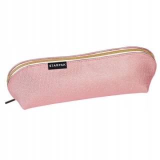 Peračník - ND17_SZ-71205 Ceruzka Mondo Pink StarPak