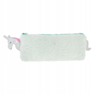ND17_SZ-71225 Puzdro na ceruzku Horse Plus STARPAK