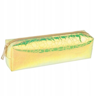 Peračník - ND17_SZ-71233 Penzión Puzdro Gold StarPak
