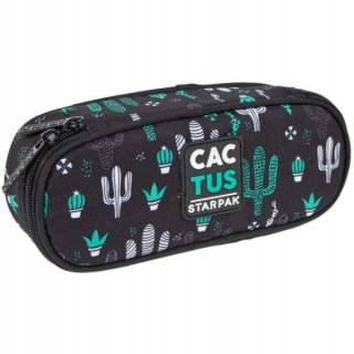 Peračník - ND17_SZ-71261 Puzdro CACTUS STARPAK