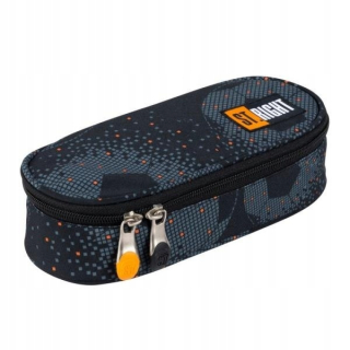 Peračník - ND17_SZ-71591 Puzdro na ceruzku Stužený Sachet s vnútorným