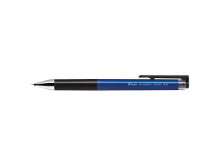 ND17_SZ-72401 Gel Bod Synergy Point Sky