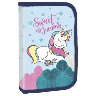 Peračník - ND17_SZ-73293 Jednokomorový peračník Unicorn 12