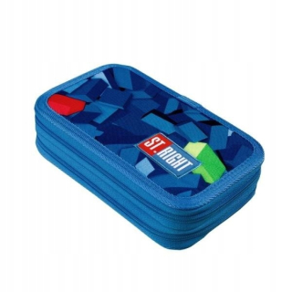 Peračník - ND17_SZ-75660 double case s stri