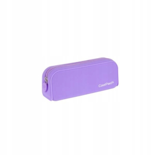 Peračník - ND17_SZ-75683 Puzdro Case Silicone Sachet Pastel C