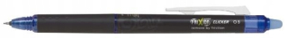 ND17_SZ-75982 Piolot Ball Pen 0.5mm FRIXION P