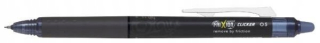 ND17_SZ-75983 Piolot Ball Pen 0.5mm Frixion P