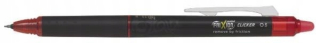 ND17_SZ-75984 Piolot Ball Pen 0,5mm Frixion P
