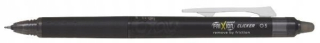 ND17_SZ-75985 Piolot rollerball 0,5 mm Frixion P