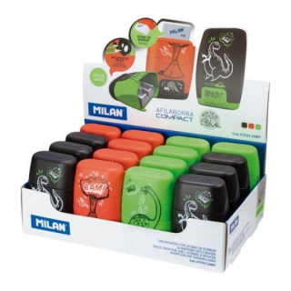 ND17_SZ-77034 GUME-ERASER COMPAKTION MILION YEA