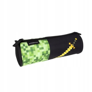 ND17_SZ-77037 Tuba Feather 1 Hrad G PIXEL GREEN S