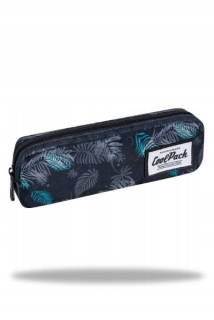 ND17_SZ-77060 Puzdro na ceruzku DECK Black Forest 7