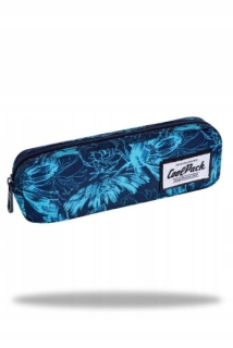 ND17_SZ-77061 DECK vrecko s Gillyflower perom 71