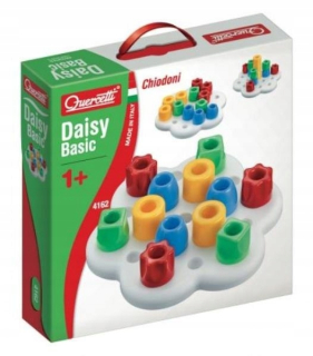 ND17_ZA-55876 Geokid pastello> 12m puzzle. Q