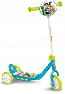 ND17_ZB-112785 3-kolesová kolobežka Toy Story 4 8670