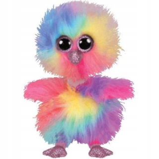 ND17_ZB-113943 you book asha - pastely pstright 24 cm