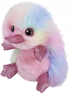 ND17_ZB-116391 ste Beanie Boos Petunia - Pastel