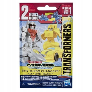 ND17_ZB-117383 Grafy transformátorov CYB Tiny Turbo Changers p24 E4485