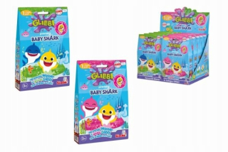 ND17_ZB-120246 Glibbi Gel Mass Baby Shark 2 RO