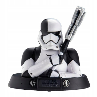 STAR WARS - ND17_ZB-120468 Bluetooth reproduktor - Star Wars Sztur