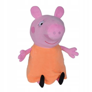 Pepa Pig - ND17_ZB-126453 Prasa PEPPA Mascot MOM