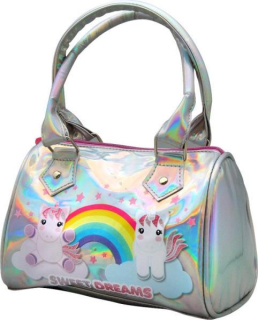 Detský batoh - ND17_ZB-126676 Sweet Dreams 10641 Kids Eur.