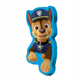 PAW Patrol - ND17_ZB-126731 Vankúš 70cm PSI PATROL PW16491V K