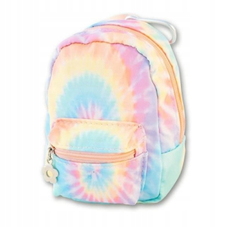 ND17_ZB-128928 Peňažná kravata Dye Pastel 6826 STNUX
