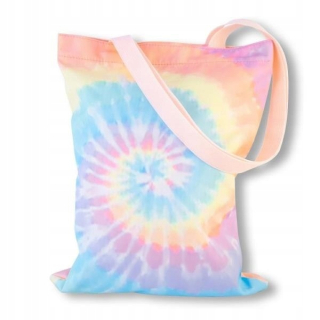 ND17_ZB-128932 SZPERKAG BAG Kravatu Dye Pastel 6789