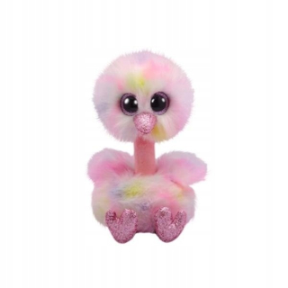 ND17_ZB-131435 TY BEANIE BOOS Avery pastelové str